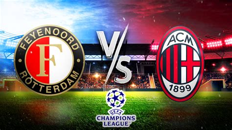 europa league winners odds